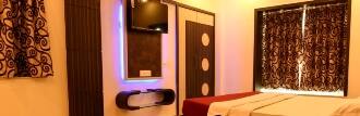 Hotel Sea Castle, Kolkata 5